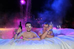k-IMG_0645